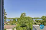 Doppelhaushälfte Plön - 4 Zimmer, 100 m&sup2;, 398.000&euro; | Angebot:26881940