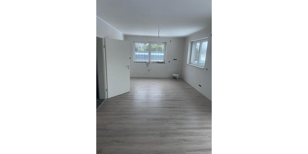 Doppelhaushälfte Wittmund - 2 Zimmer, 85 m&sup2;, 990&euro; | Angebot:26144005