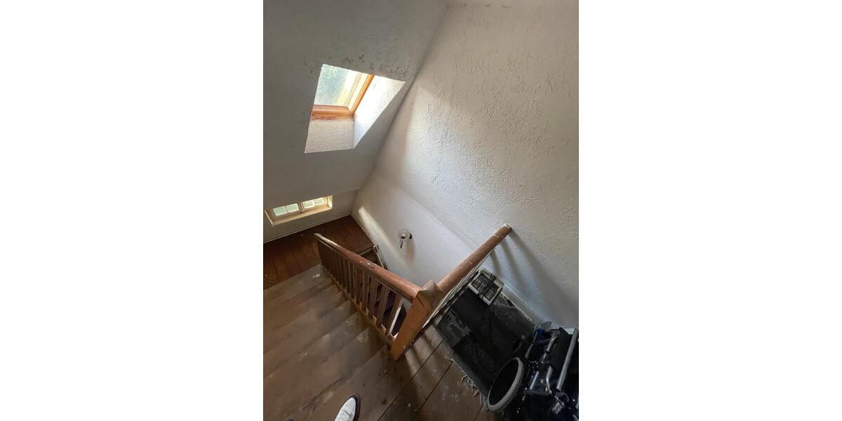 Doppelhaushälfte Essen Stadtbezirk V - 6 Zimmer, 82 m&sup2;, 249.000&euro; | Angebot:27415981