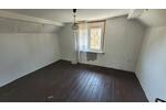 Einfamilienhaus Karlshagen - 5 Zimmer, 120 m&sup2;, 199.000&euro; | Angebot:26335590