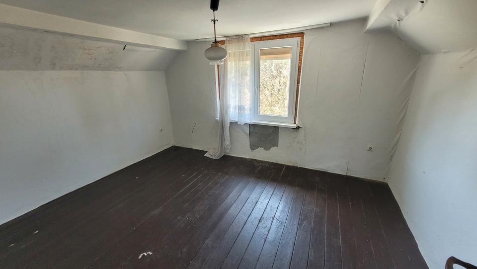 Einfamilienhaus Karlshagen - 5 Zimmer, 120 m&sup2;, 210.000&euro; | Angebot:26335590