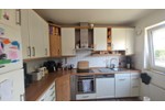 Doppelhaushälfte Weyhe - 5 Zimmer, 110 m&sup2;, 435.000&euro; | Angebot:27226751