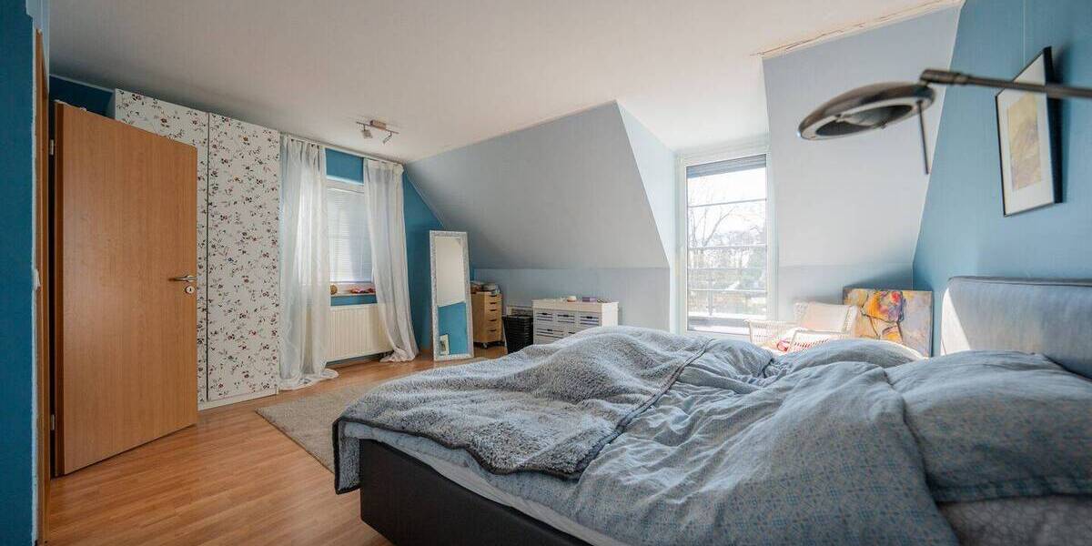 Doppelhaushälfte Schwalmtal Waldniel - 3 Zimmer, 107 m&sup2;, 339.000&euro; | Angebot:25742127