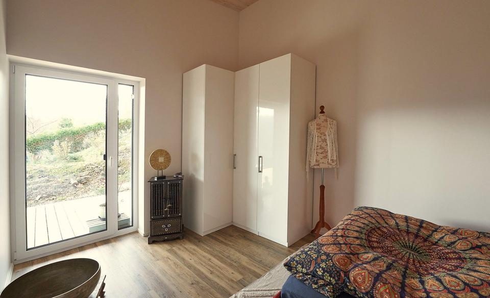 Mehrfamilienhaus, Wohnhaus Bad Brückenau - 5 Zimmer, 168 m&sup2;, 670.000&euro; | Angebot:25382598