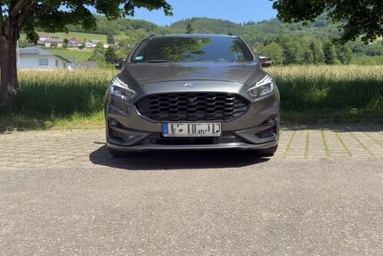 Ford S-Max 144.815 km 15.000 &euro; Lauf 77886