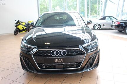 Audi A1 14.329 km 22.990 &euro; Celle 29227
