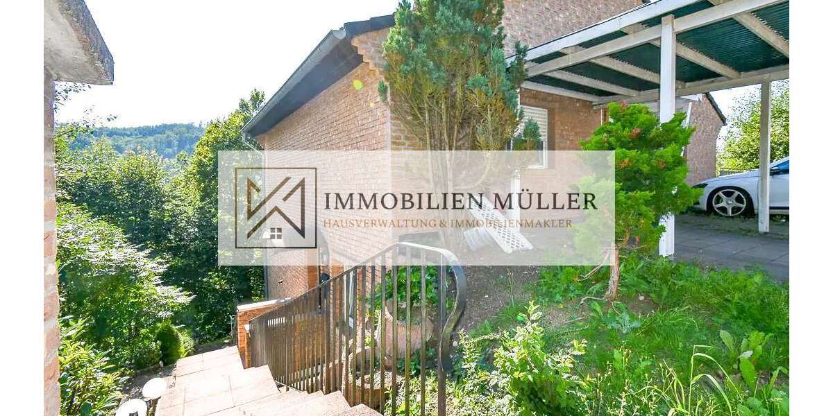 Etagenwohnung Jünkerath - 3 Zimmer, 85 m&sup2;, 130.000&euro; | Angebot:25317419