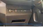 Peugeot 3008 Hybrid 225 Allure Pack EAT8*Kamera*LED*TotW 167.682 km 17.990 € Berlin 13187