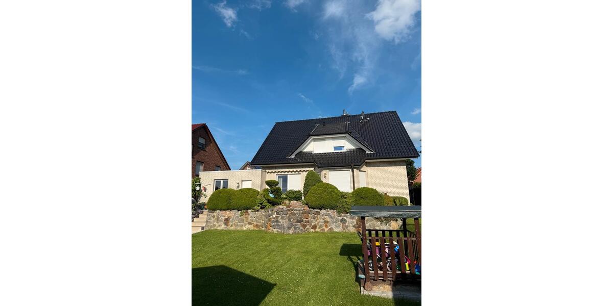 Einfamilienhaus Ostercappeln - 6 Zimmer, 160 m&sup2;, 459.000&euro; | Angebot:26992008