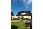 Einfamilienhaus Ostercappeln - 6 Zimmer, 160 m&sup2;, 459.000&euro; | Angebot:26992008