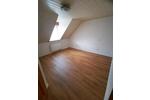 Doppelhaushälfte Lappersdorf - 4 Zimmer, 112 m&sup2;, 1.310&euro; | Angebot:26183422