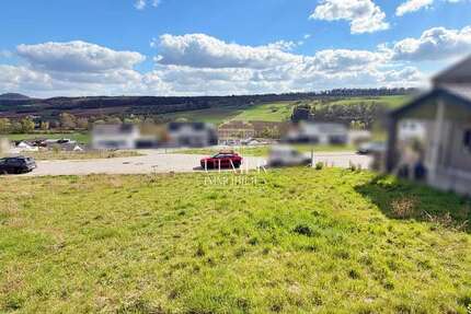 Grundstück Ilsfeld - 360.000&euro; | Angebot:25991192