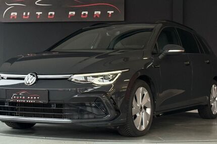 VW Golf 123.800 km 18.750 &euro; Schöppenstedt 38170