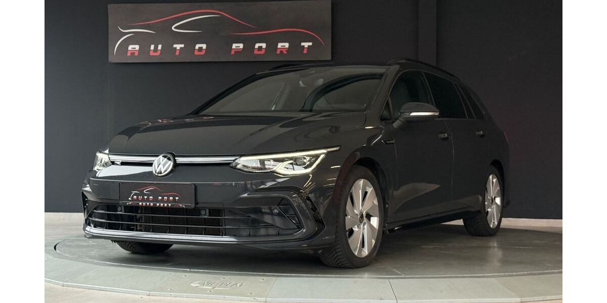 VW Golf 123.800 km 18.750 &euro; Schöppenstedt 38170