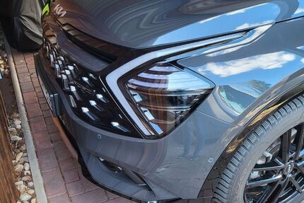 Kia Sportage 37.500 km 32.299 &euro; schwanewede 28790