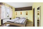 Reihenmittelhaus Konz - 5 Zimmer, 138 m&sup2;, 249.000&euro; | Angebot:26376070
