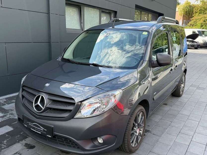 Citan