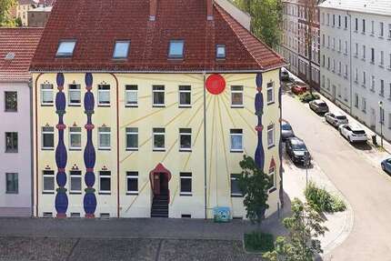 Haus Brandenburg an der Havel Bahnhofsvorstadt - 27 Zimmer, 649 m&sup2;, 1.150.000&euro; | Angebot:27129836