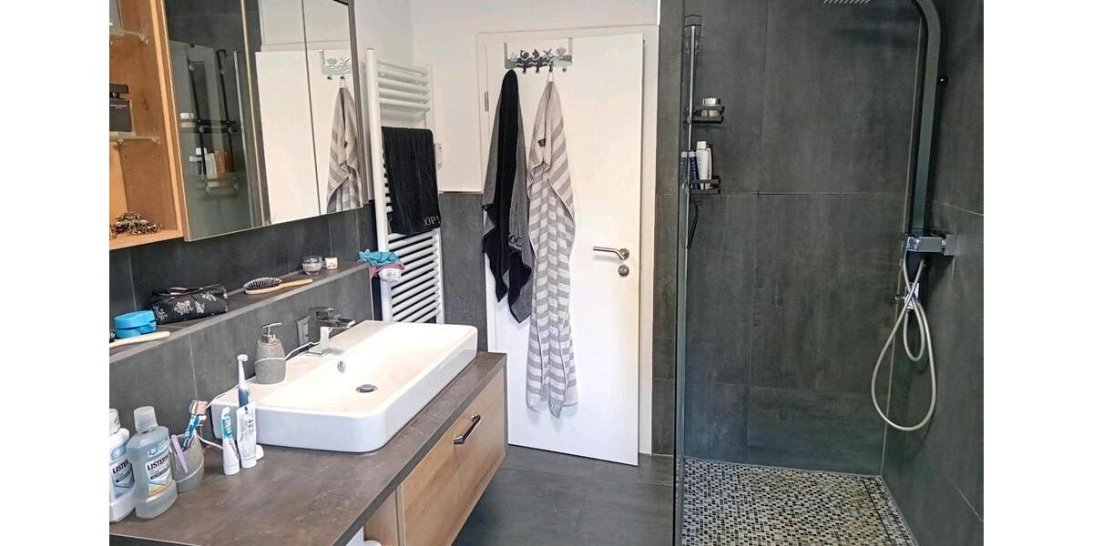Etagenwohnung Schalkenbach - 3 Zimmer, 98 m&sup2;, 208.000&euro; | Angebot:26645428