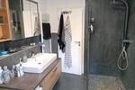 Etagenwohnung Schalkenbach - 3 Zimmer, 98 m&sup2;, 208.000&euro; | Angebot:26645428