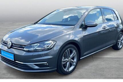 VW Golf 77.800 km 15.950 &euro; Siegen 57074