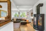 Einfamilienhaus Kühlungsborn - 5 Zimmer, 140 m&sup2;, 508.000&euro; | Angebot:26935282