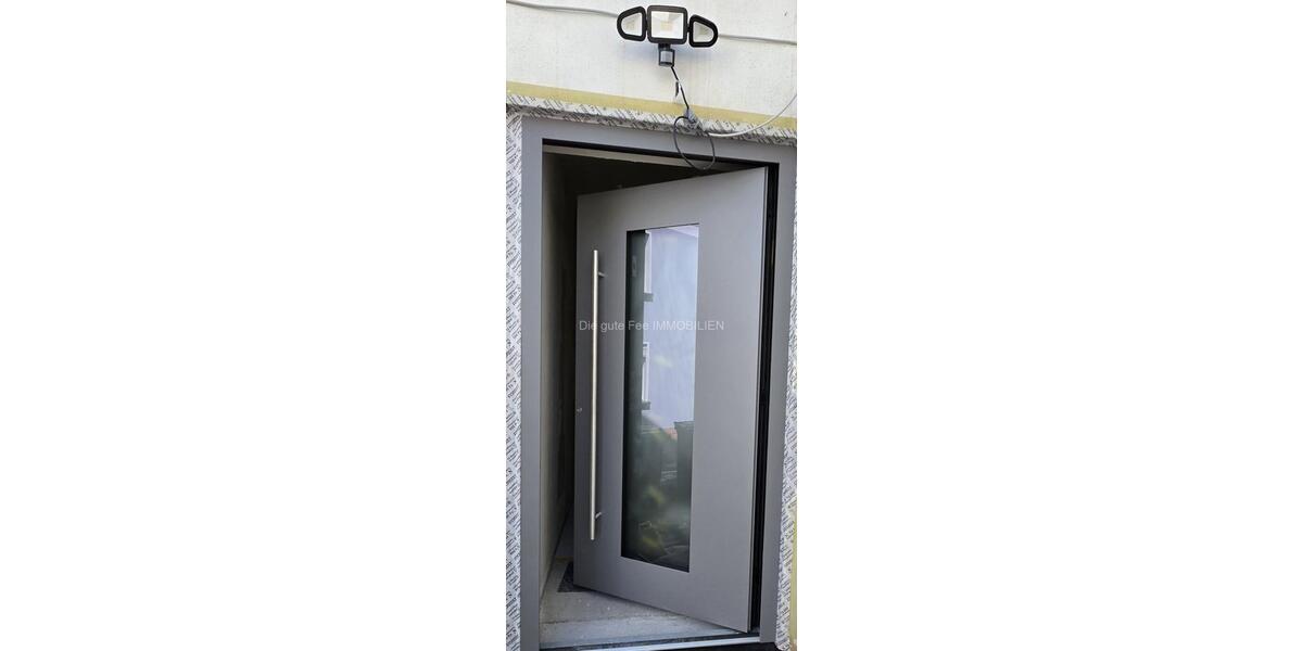 Erdgeschoßwohnung Mehring - 3 Zimmer, 89 m&sup2;, 980&euro; | Angebot:26357991