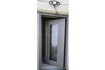 Erdgeschoßwohnung Mehring - 3 Zimmer, 89 m&sup2;, 980&euro; | Angebot:26357991