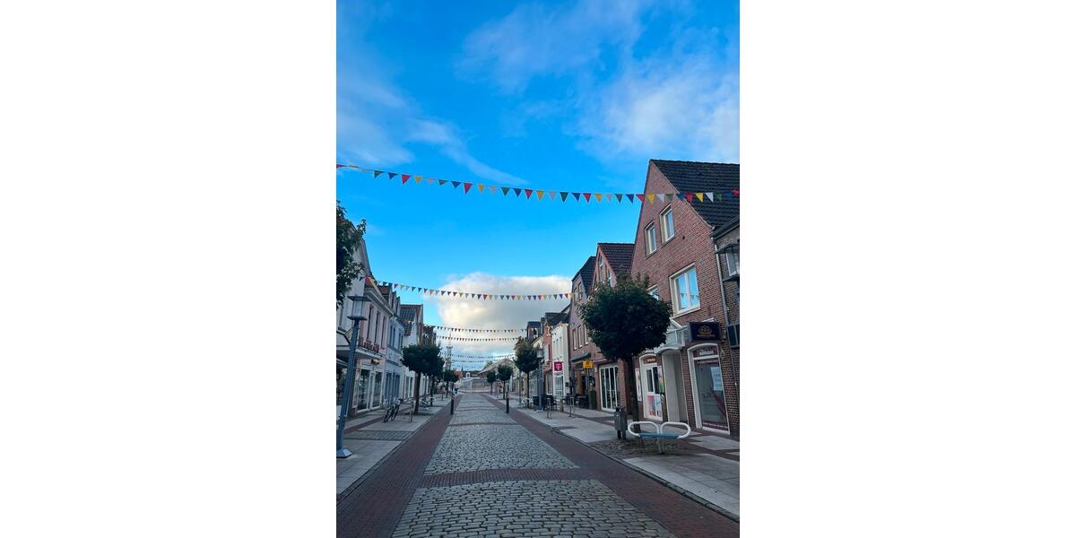 Gewerbeobjekt Aurich - 1.300&euro; | Angebot:26251993