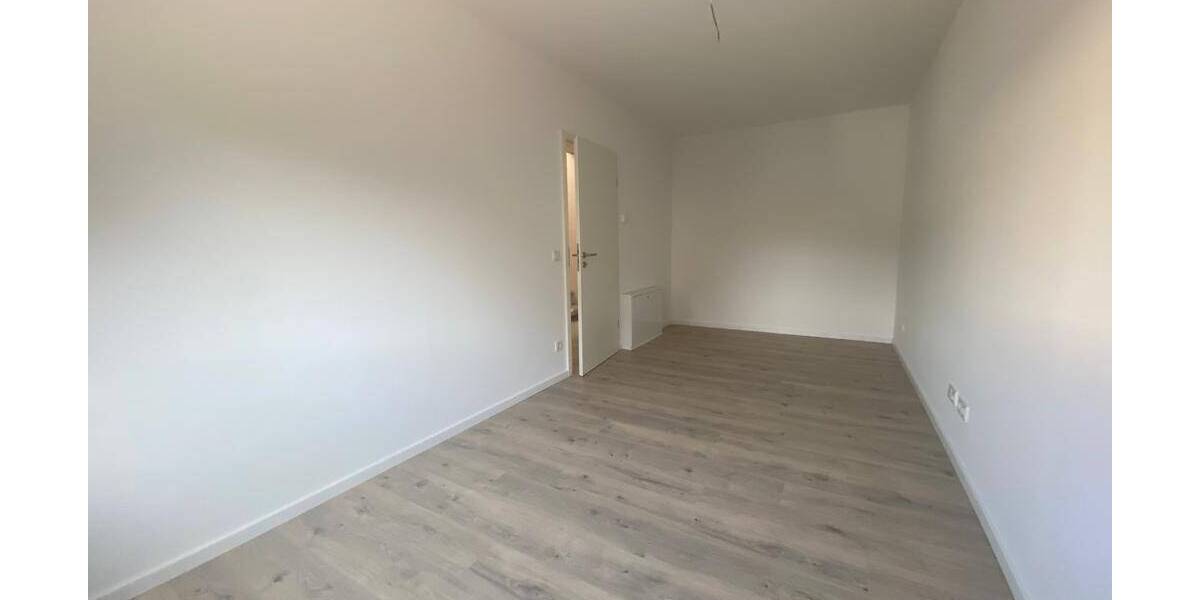 Reihenendhaus Ilsenburg - 4 Zimmer, 125 m&sup2;, 1.249&euro; | Angebot:26053338