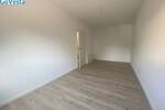 Reihenendhaus Ilsenburg - 4 Zimmer, 125 m&sup2;, 1.249&euro; | Angebot:26053338