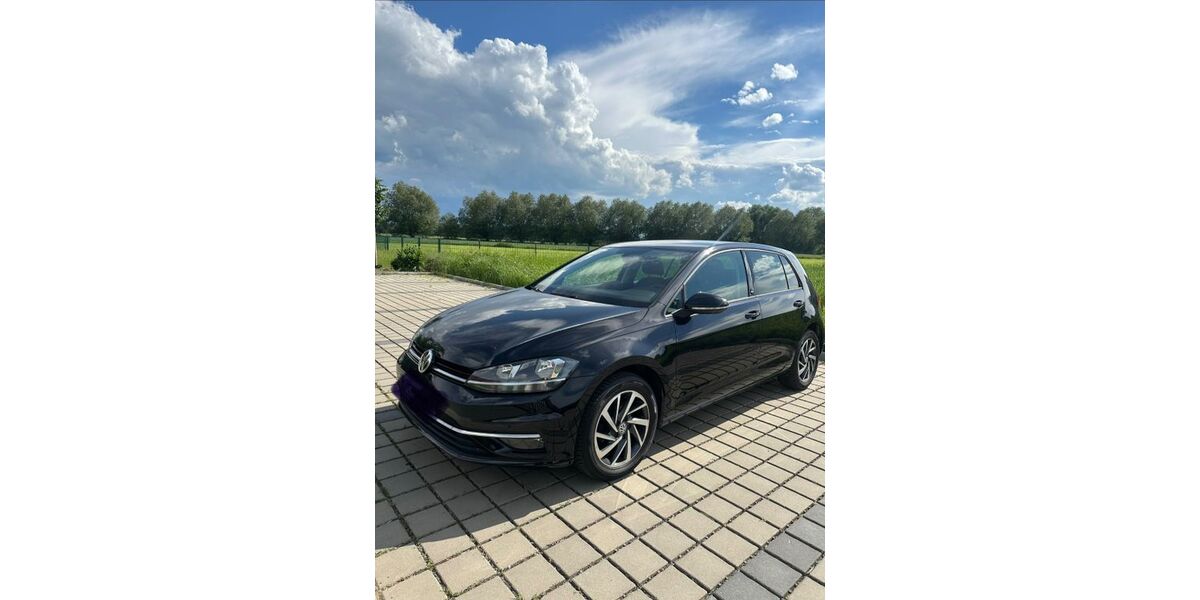 VW Golf 157.346 km 9.999 &euro; Lengede 38268