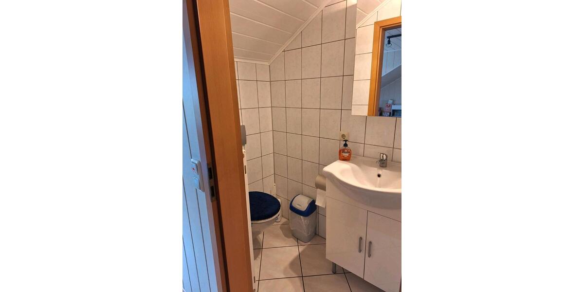 Reihenhaus Stolberg (Rheinland) - 4 Zimmer, 125 m&sup2;, 320.000&euro; | Angebot:26022337