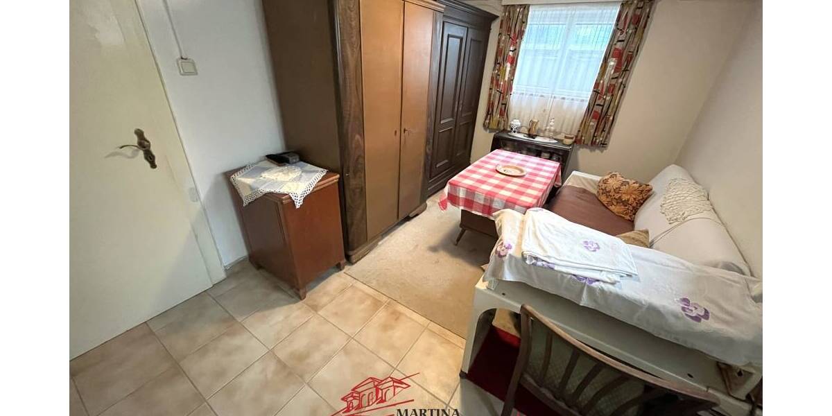 Mehrfamilienhaus, Wohnhaus Uhingen - 7 Zimmer, 151 m&sup2;, 498.000&euro; | Angebot:26244891