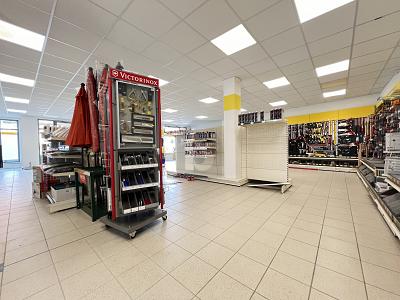 ARBEITSUMFELD MIT VISION - Gewerbeobjekt Herrsching am Ammersee | Angebot:26421176