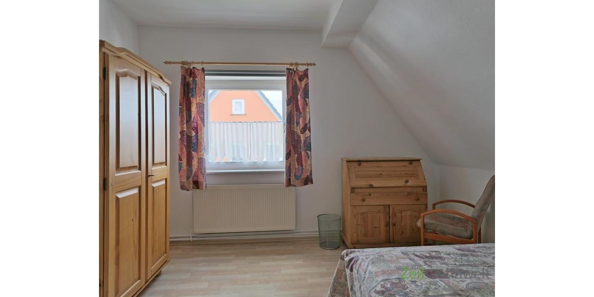 (EF0809_M) Kassel-Stadt: Wehlheiden, möbliertes WG-Zimmer in ruhiger Wohnlage, WLAN, an Wochenendheimfahrer - Zimmer Kassel Wehlheiden | Angebot:25279687