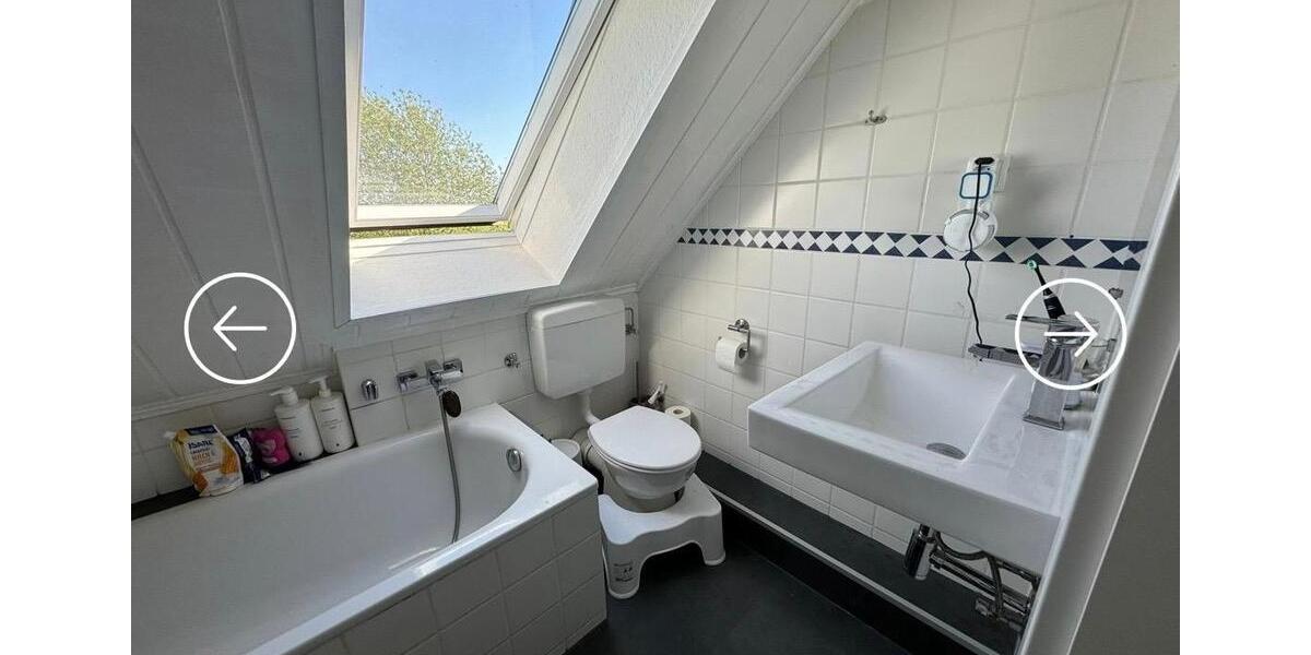 Einfamilienhaus Flintbek - 7 Zimmer, 105 m&sup2;, 790.000&euro; | Angebot:26825407