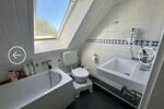 Einfamilienhaus Flintbek - 7 Zimmer, 105 m&sup2;, 790.000&euro; | Angebot:26825407