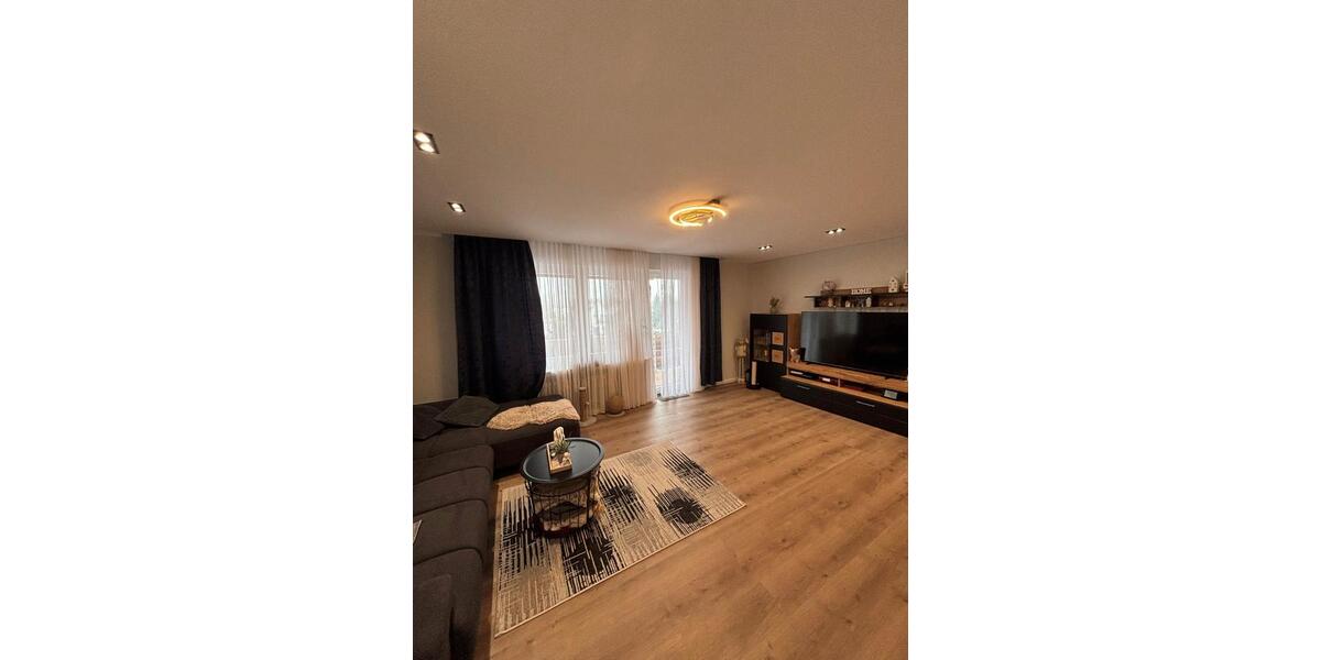 Etagenwohnung Belm - 3 Zimmer, 83 m&sup2;, 200.000&euro; | Angebot:25058038