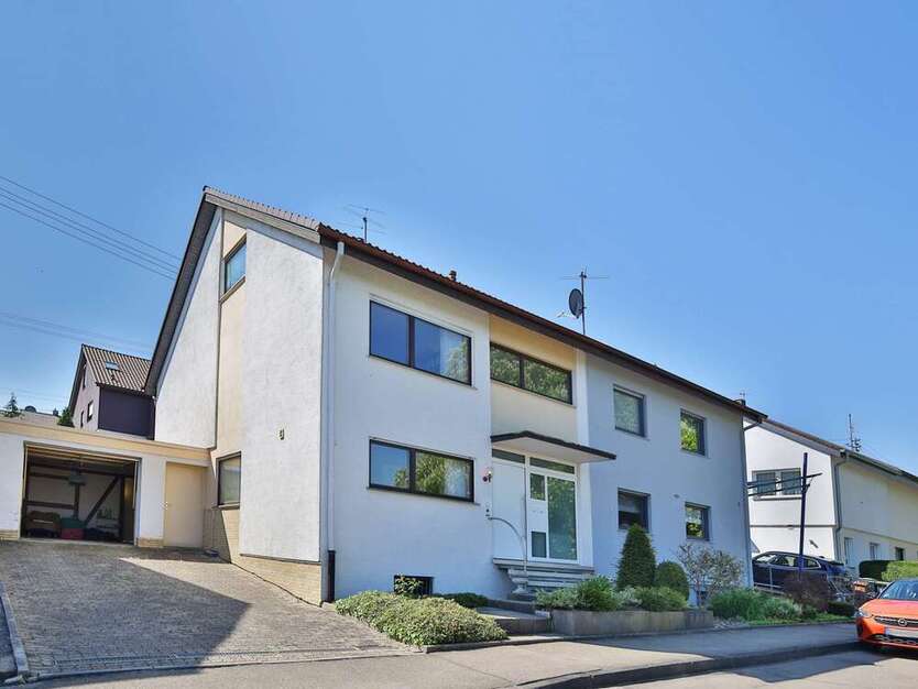 Haus zum Kaufen in Asperg 560.000 € 125 m²