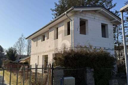 Haus Königs Wusterhausen Niederlehme - 4 Zimmer, 150 m&sup2;, 450.000&euro; | Angebot:27102147