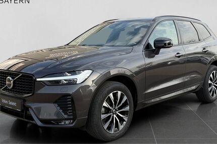 Volvo XC60 39.350 km 38.990 &euro; Neutraubling 93073