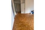 Etagenwohnung Bad Iburg - 2 Zimmer, 46 m&sup2;, 130.000&euro; | Angebot:25973831