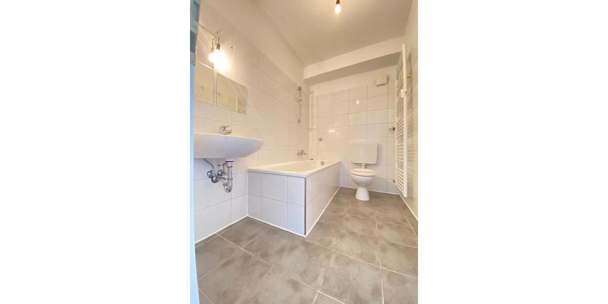 Erdgeschoßwohnung Marl Alt-Marl - 1 Zimmer, 37 m&sup2;, 270&euro; | Angebot:26243198