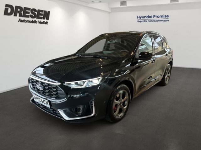 Ford Kuga 16.111 km 33.250 &euro; Dormagen 41540