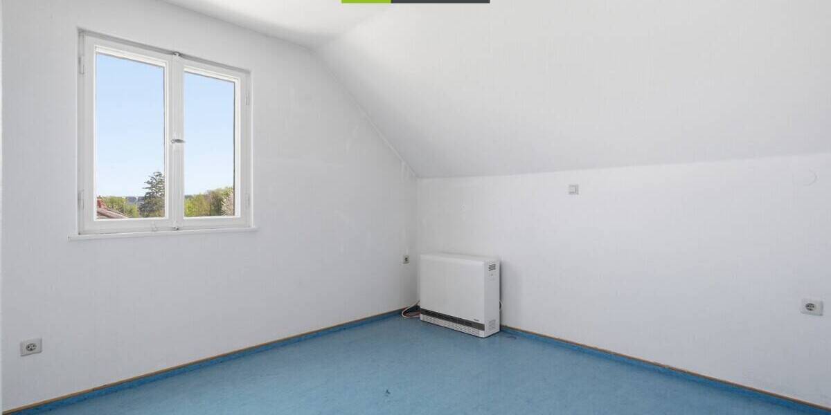 Mehrfamilienhaus, Wohnhaus Friedrichshafen - 1 Zimmer, 235 m&sup2;, 649.000&euro; | Angebot:26306190