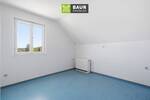 Mehrfamilienhaus, Wohnhaus Friedrichshafen - 1 Zimmer, 235 m&sup2;, 649.000&euro; | Angebot:26306190