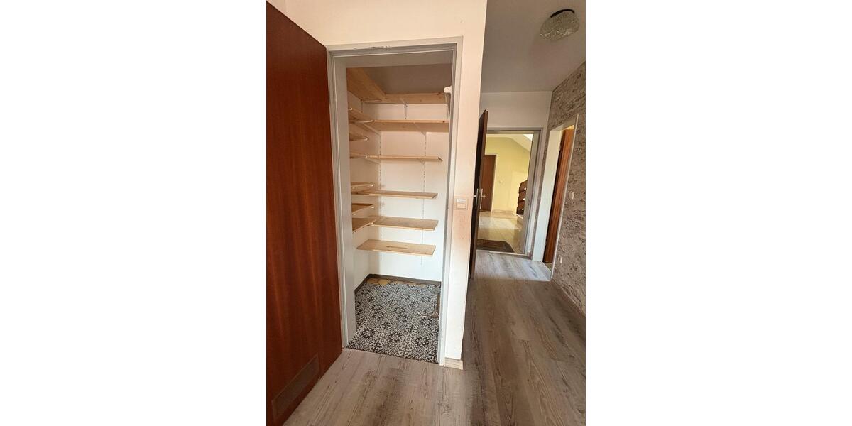 Etagenwohnung Marktoberdorf - 3 Zimmer, 84 m&sup2;, 314.000&euro; | Angebot:26022223