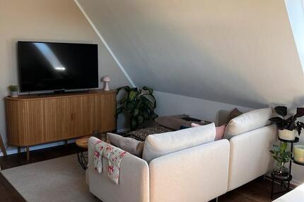 Wohnung Flensburg Falkenberg - 2 Zimmer, 38 m&sup2;, 510&euro; | Angebot:26412541