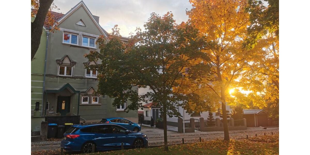 Doppelhaushälfte Eisenach - 7 Zimmer, 165 m&sup2;, 380.000&euro; | Angebot:26809682